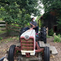 Deion - Just Another Day