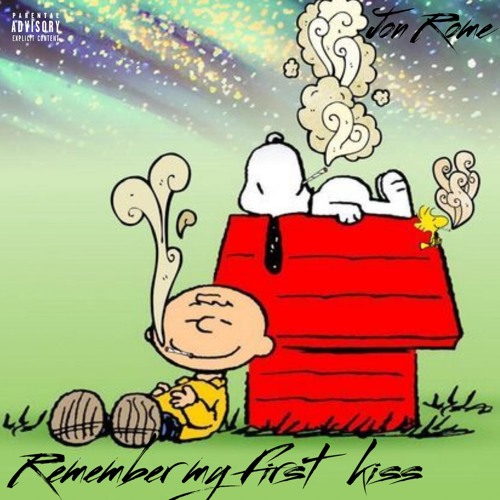 Stream Remember My First Kiss By Jon Rome Listen Online For Free On