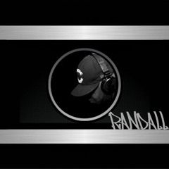 D&B - Randall - D&B Allstars 🔊🎵🥷🏽🔥