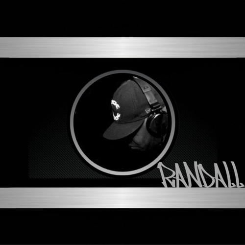 D&B - Randall - D&B Allstars 🔊🎵🥷🏽🔥