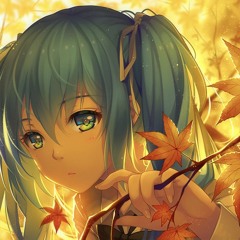 Armor (Nightcore Version)