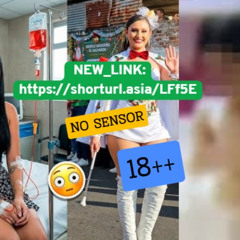 Nuevo enlace baby meshi y shantal video & madison shantal video de baby meshi y shantal twitter