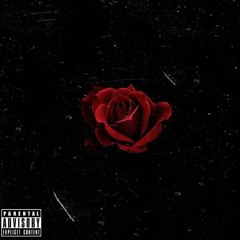 If The Shoe Fits Ft. Fe Lie The God