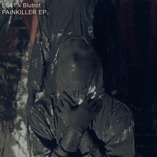 LS41 x Blutrot - Pendulum