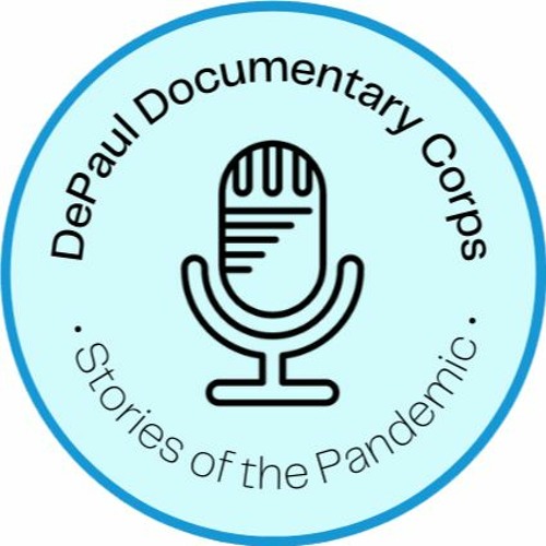 Highlight Stories from DePaul Documentary Corps Interviews