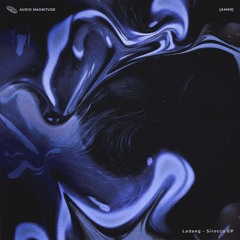 Ladaeg - Whutering Heights