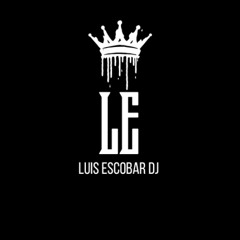 WELCOME 2K25 (SPECIAL SET)