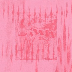 w/ GRAPEVINE - 23.04.24