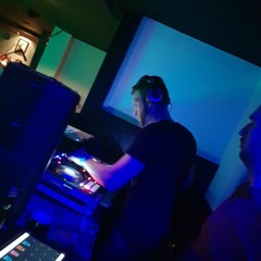 KaTo△- We Got Pjanoo Mix