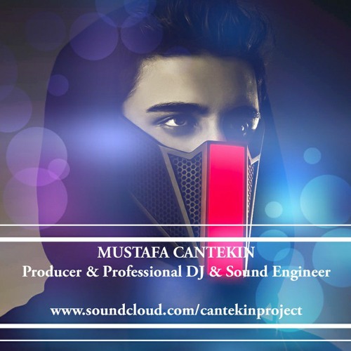 Vusal Soz Ft. Aynur Sevimli - Ah Siz Kızlar/Oğlanlar Belesiz (Mustafa Cantekin Project)