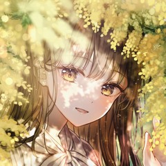 Nhầm Lẫn Loan Hoa Thành Quế Hoa - MinhXT2nd Remix| Nhạc Gần Hot Tik Tok