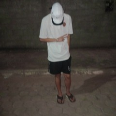 brabo do HG 777