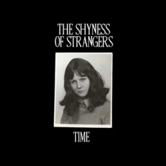 The Shyness of Strangers - Didn't Mind
