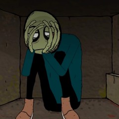 Salad Fingers Freestyle prod.may