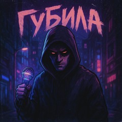 Губила
