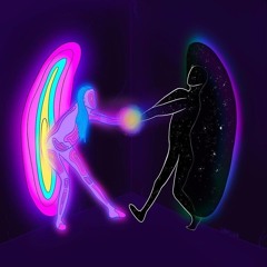 To The Space