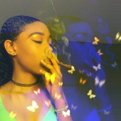 Cloud 9 Feat. Pekoliaego (Prod. Jake White)