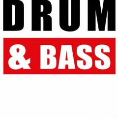 Drum & Bass Dilemma Vol 8