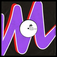 Emergency (Extended Mix)