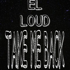 Take Me Back (Prod. Tom Misch)