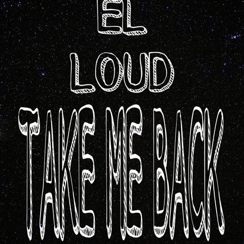Take Me Back (Prod. Tom Misch)