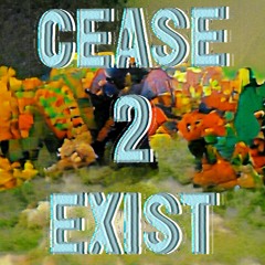 Yen Towers & Mini Esco — Soft Industries