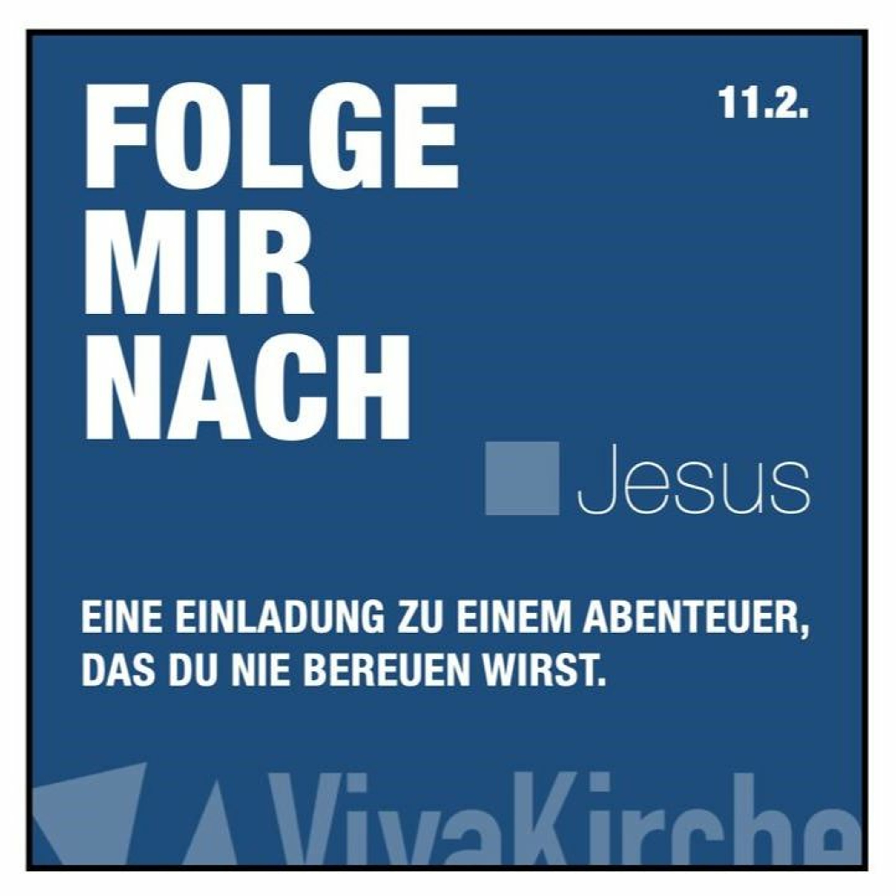 Viva Kirche Mannheim