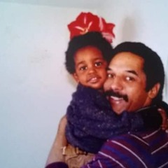 Lyrically Committed (Prod. by TE'HO SWIFT, Baggie Smalls & Rick The Ruler)