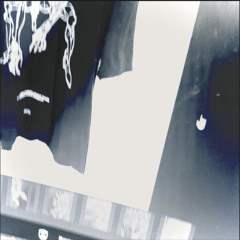 repglick - evisu 2 (natecxo + runna)