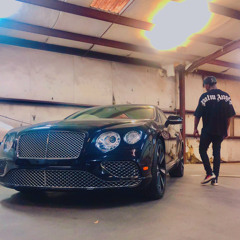 SUFFER (Raw - Not mixed)