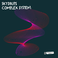 Skydrips - Human Pinball (Pophop Remix)