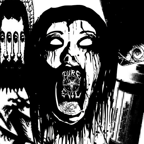 stream-munni-drugs-freestyle-piercinq-by-scav-listen-online-for