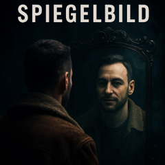 Spiegelbild - KéM