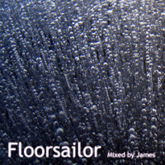 James Mix Floorsailor