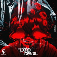 FanEOne - LXRD DEVXL
