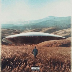 LIL UZI 1 ON 1