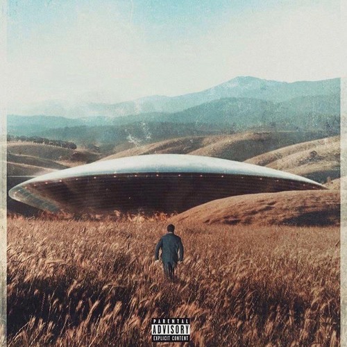LIL UZI- 280