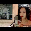 Lagu Barat Terbaru 2018 Terpopuler Di Indonesia Lagu Cocok Untuk Menemani Saat Kerja Dan Santai