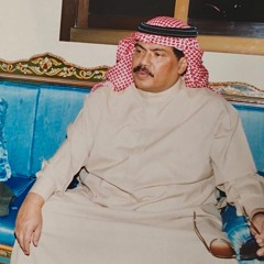 أنا قلبي قنع  | الدوحة 2003