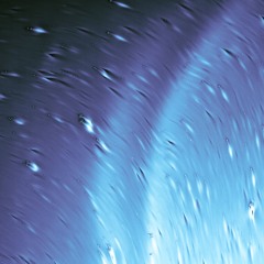 starlight : demo track 1