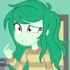 i hope you rot in hell forever