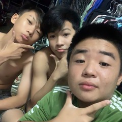 ✈️CÁI XÁC KHÔNG HỒN✈️Nguyễn Hiếu Ân✈️👺