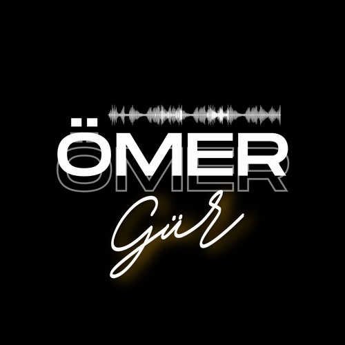 Canbay & Wolker Feat. Heijan - Bertaraf (Ömer Gür Remix)