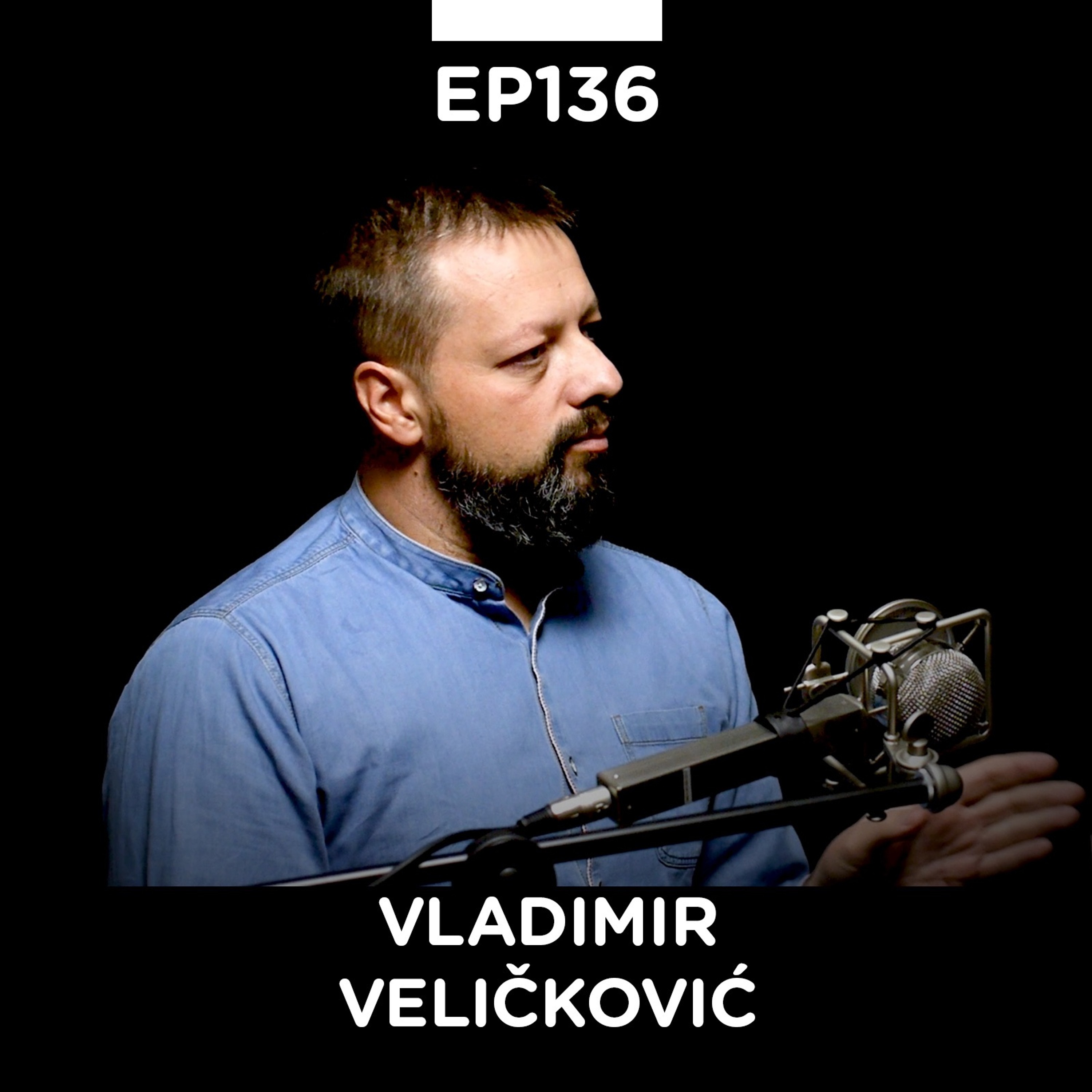 Pojačalo
