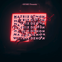 MATRIX DEMON