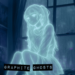 Graphite Ghosts