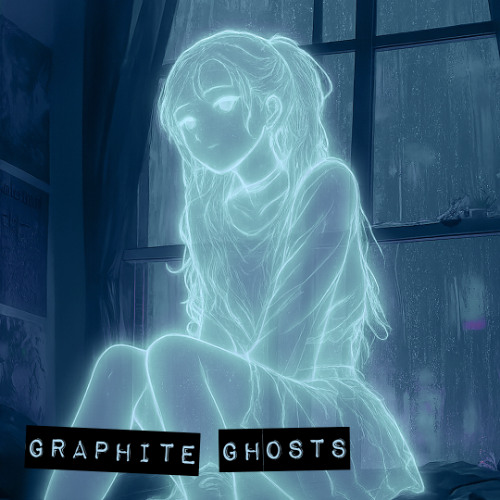 Graphite Ghosts