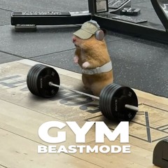 GYM BEASTMODE | WORKOUT MUSIC 2026 🔥