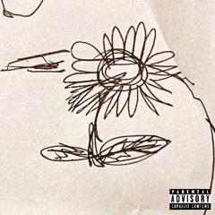 N4L Dropper- JAZZ TALK [TEST]