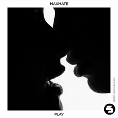 Maxmate - Play